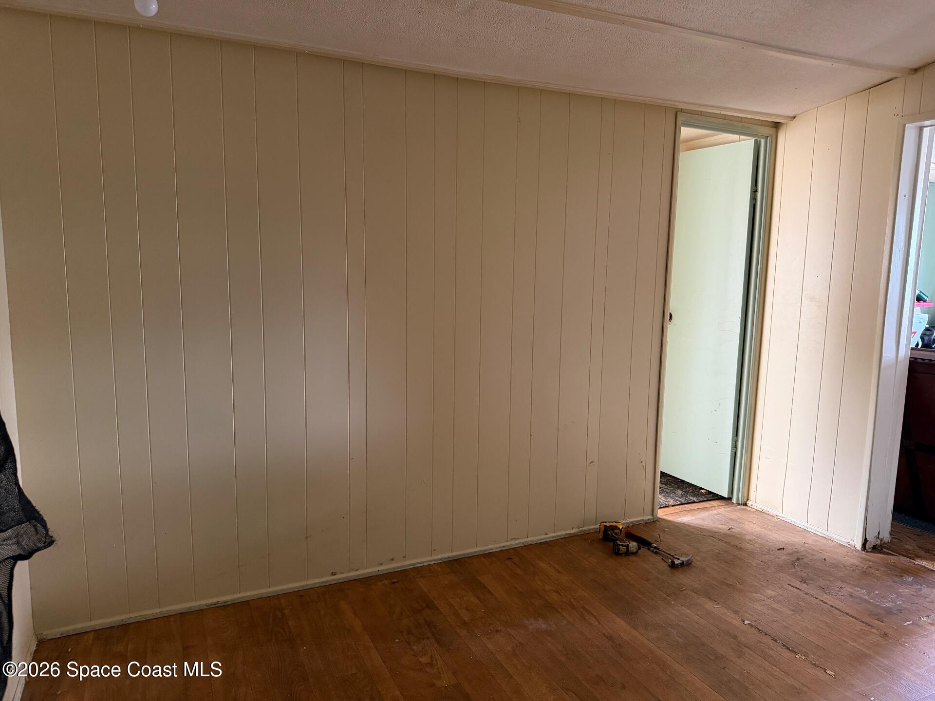 320 La Havre Court