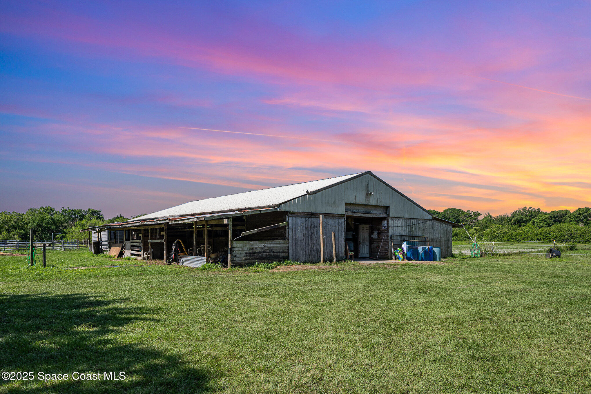 2675 Brockett Road