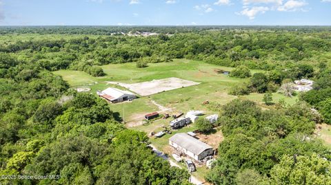 2675 Brockett Road Mims FL 32754