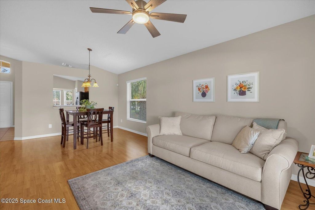 Photo of 9157 Fort Jefferson Boulevard, Orlando, FL 32822 (MLS # 1060166)