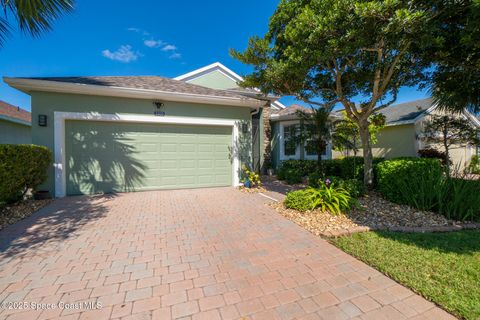 3300 Recco Place Melbourne FL 32940