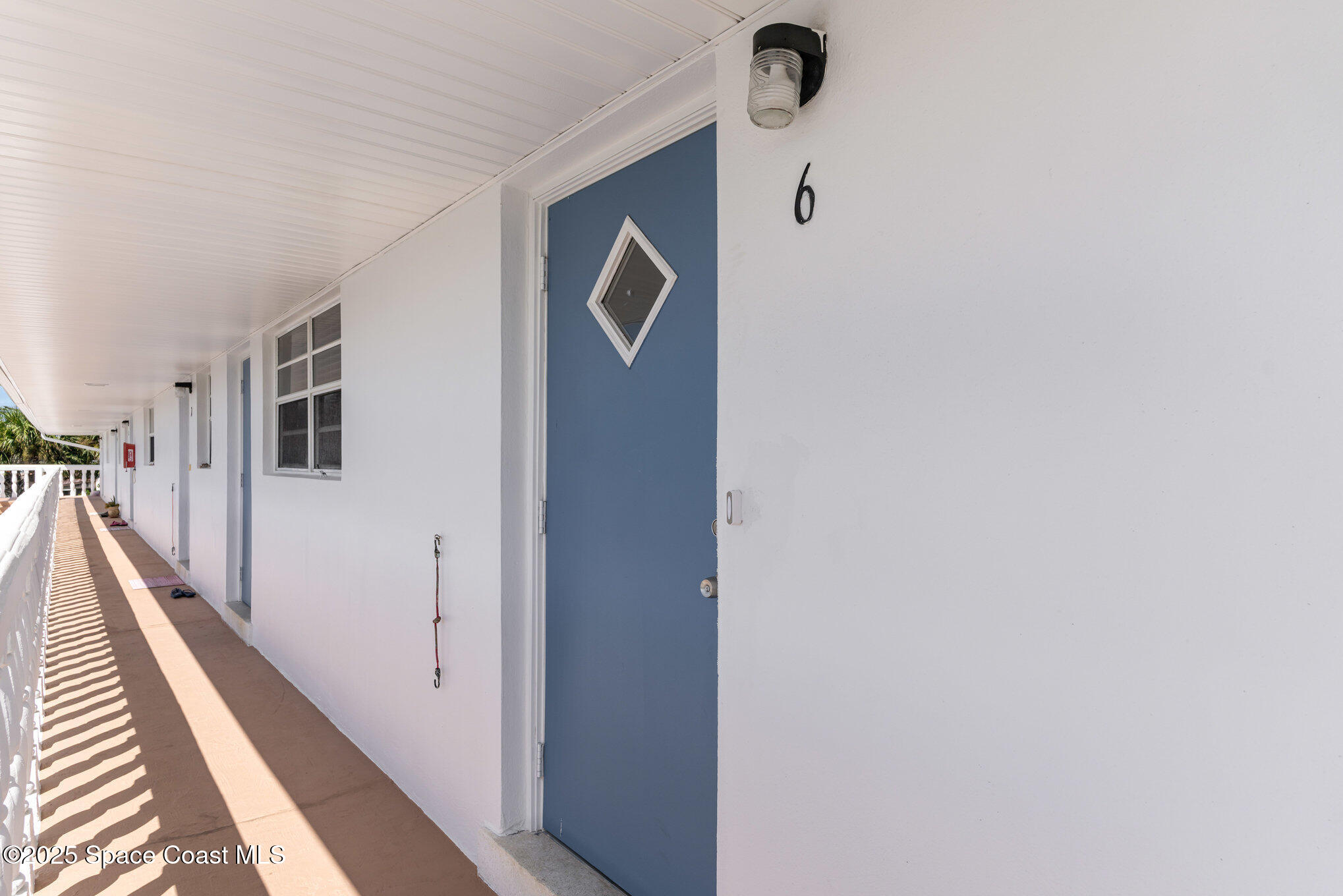 2186 Highway A1a C6