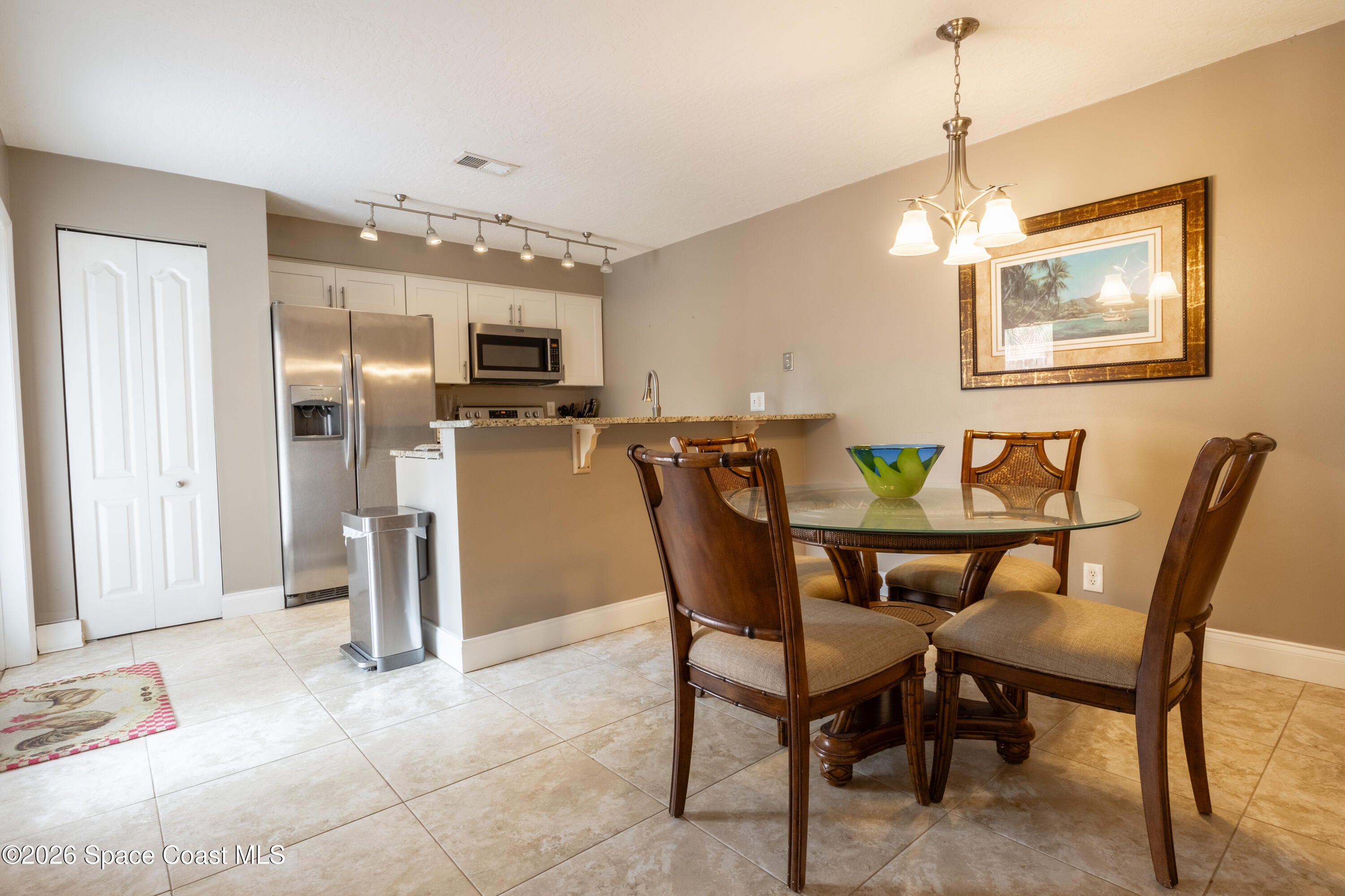 3266 Sand Court