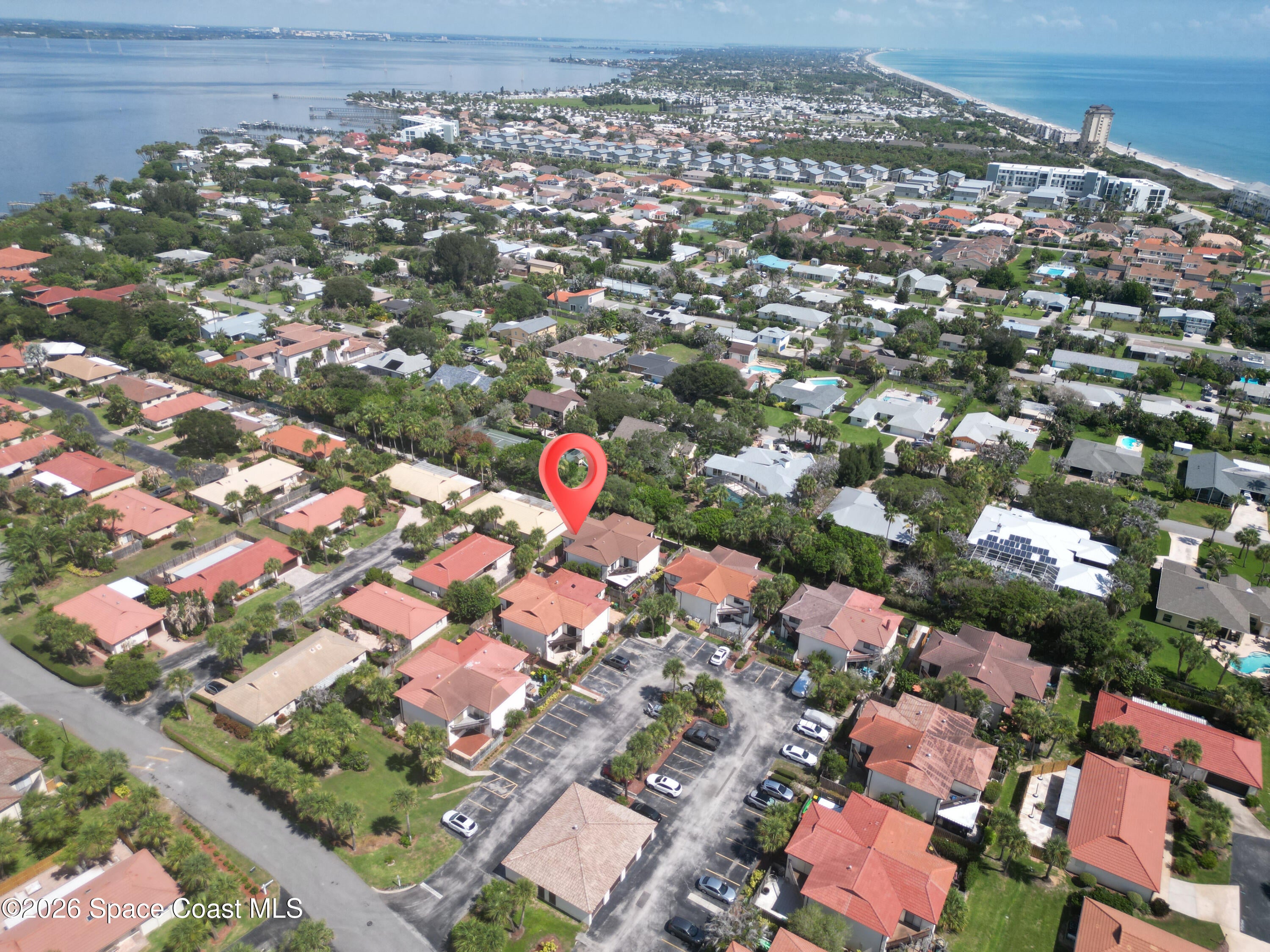 3266 Sand Court