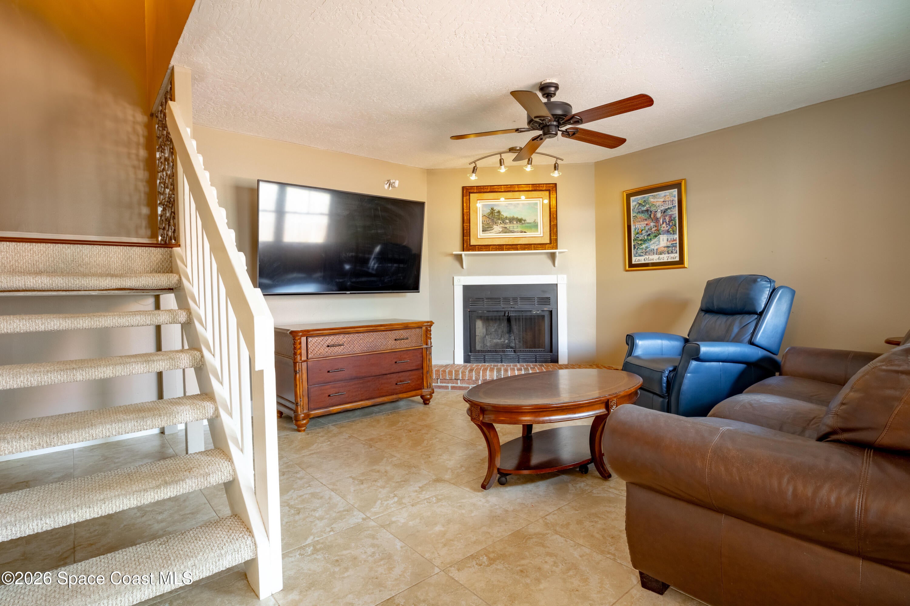 3266 Sand Court