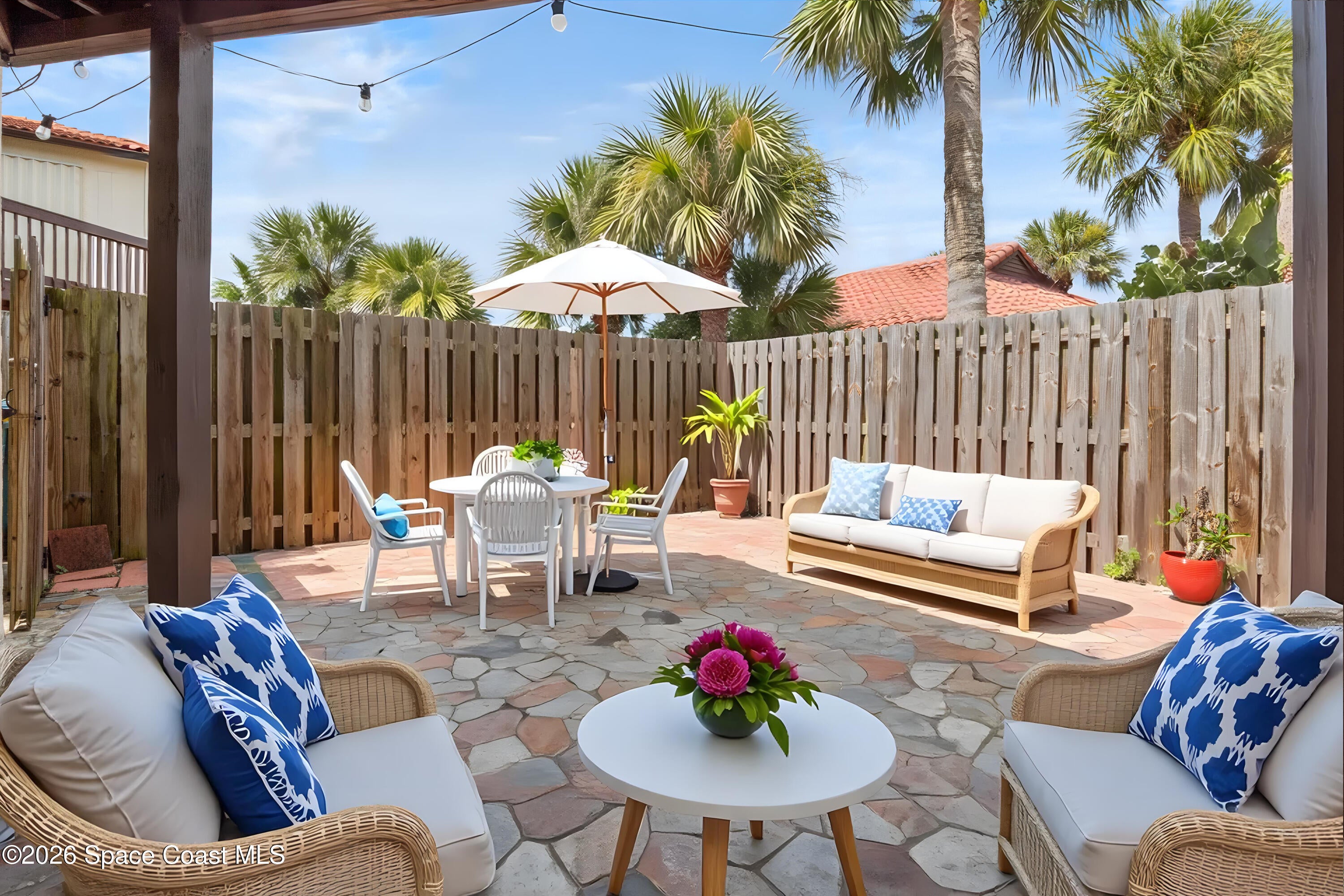 3266 Sand Court