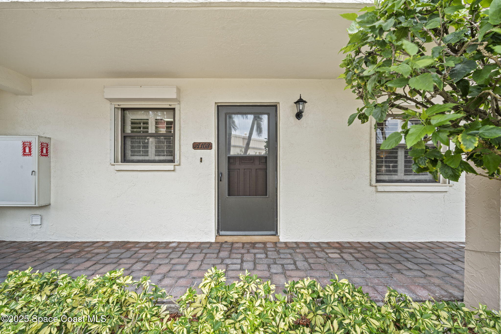 820 N Atlantic Avenue A103