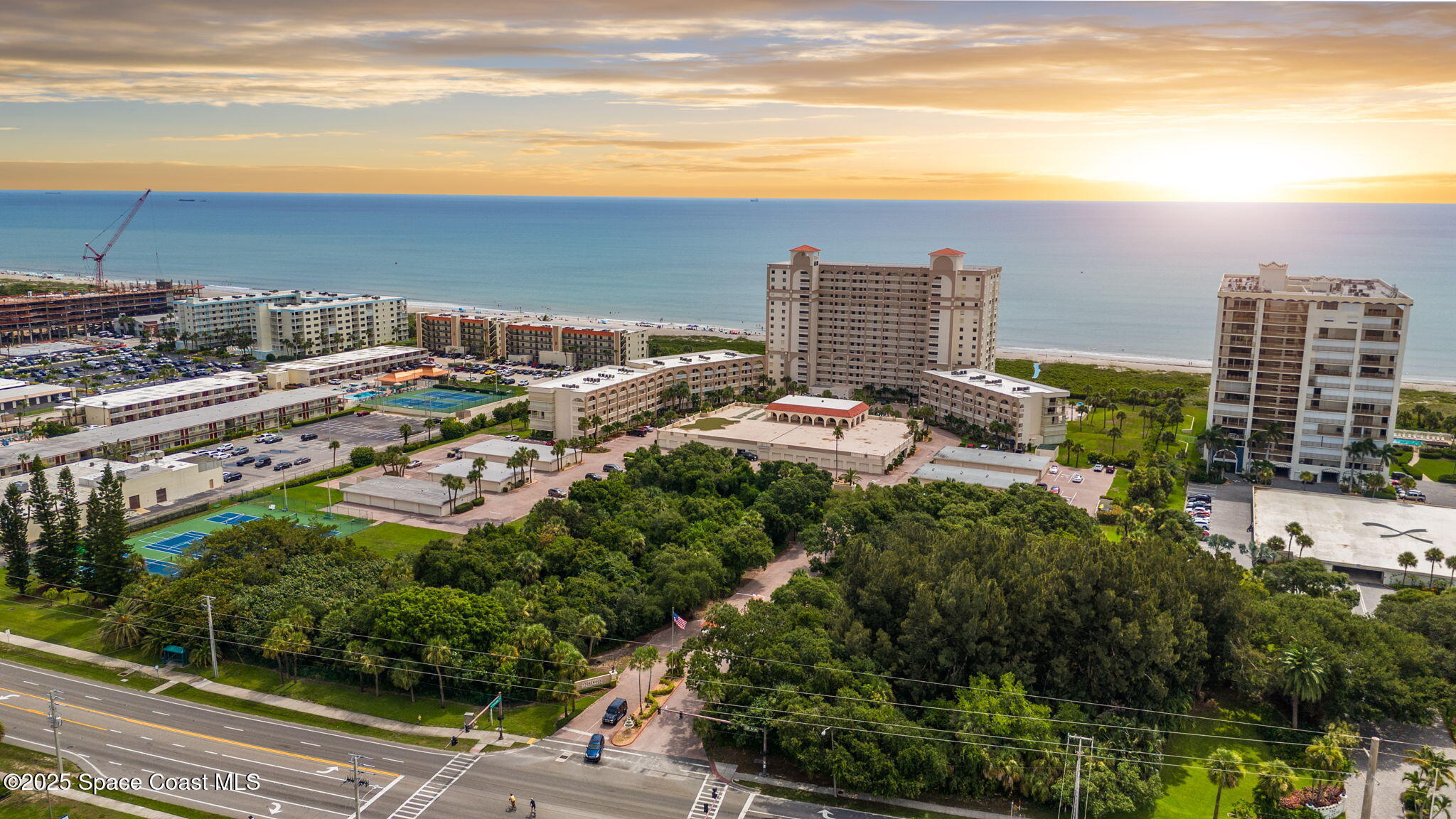 820 N Atlantic Avenue A103