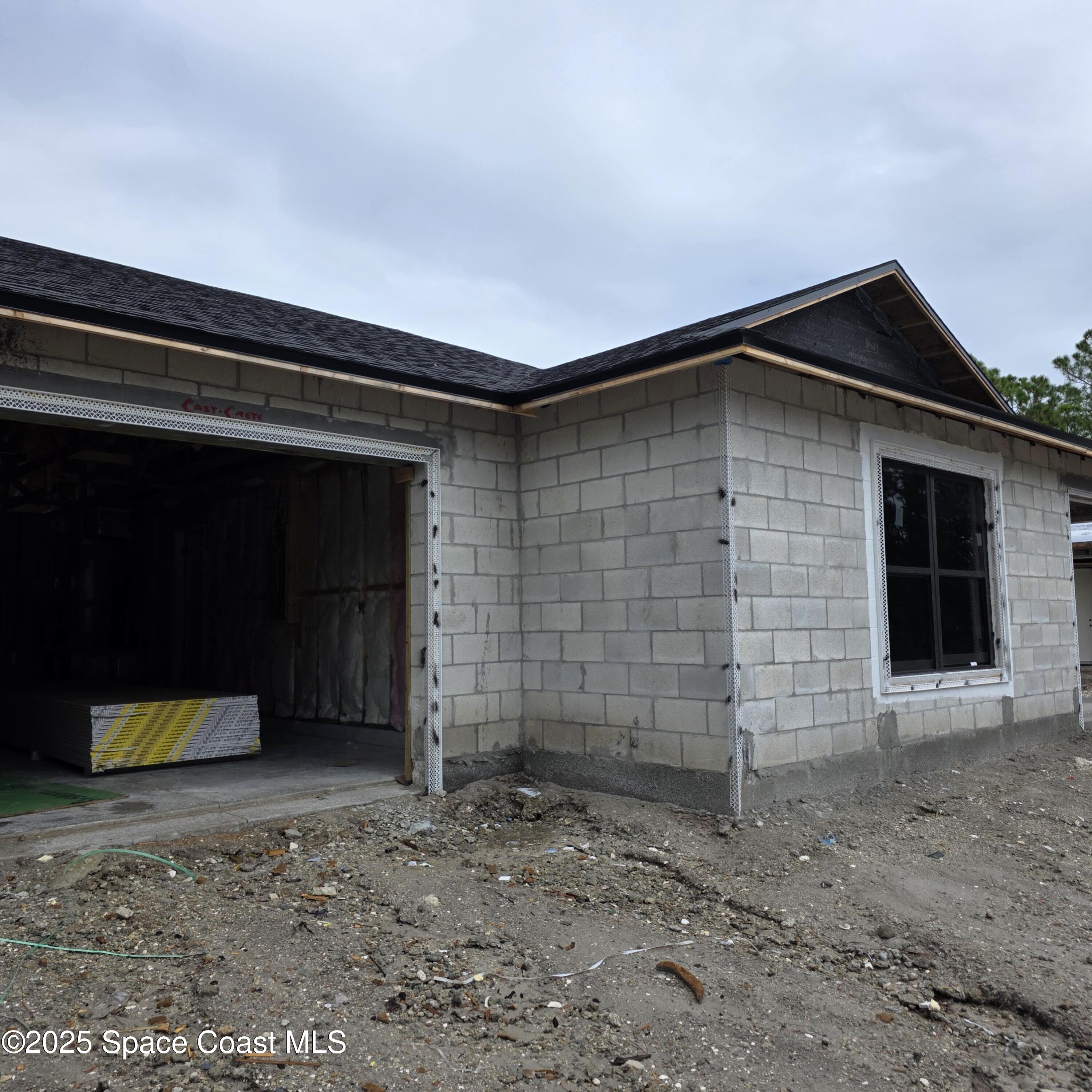 1660 Lizette Street SE A-B