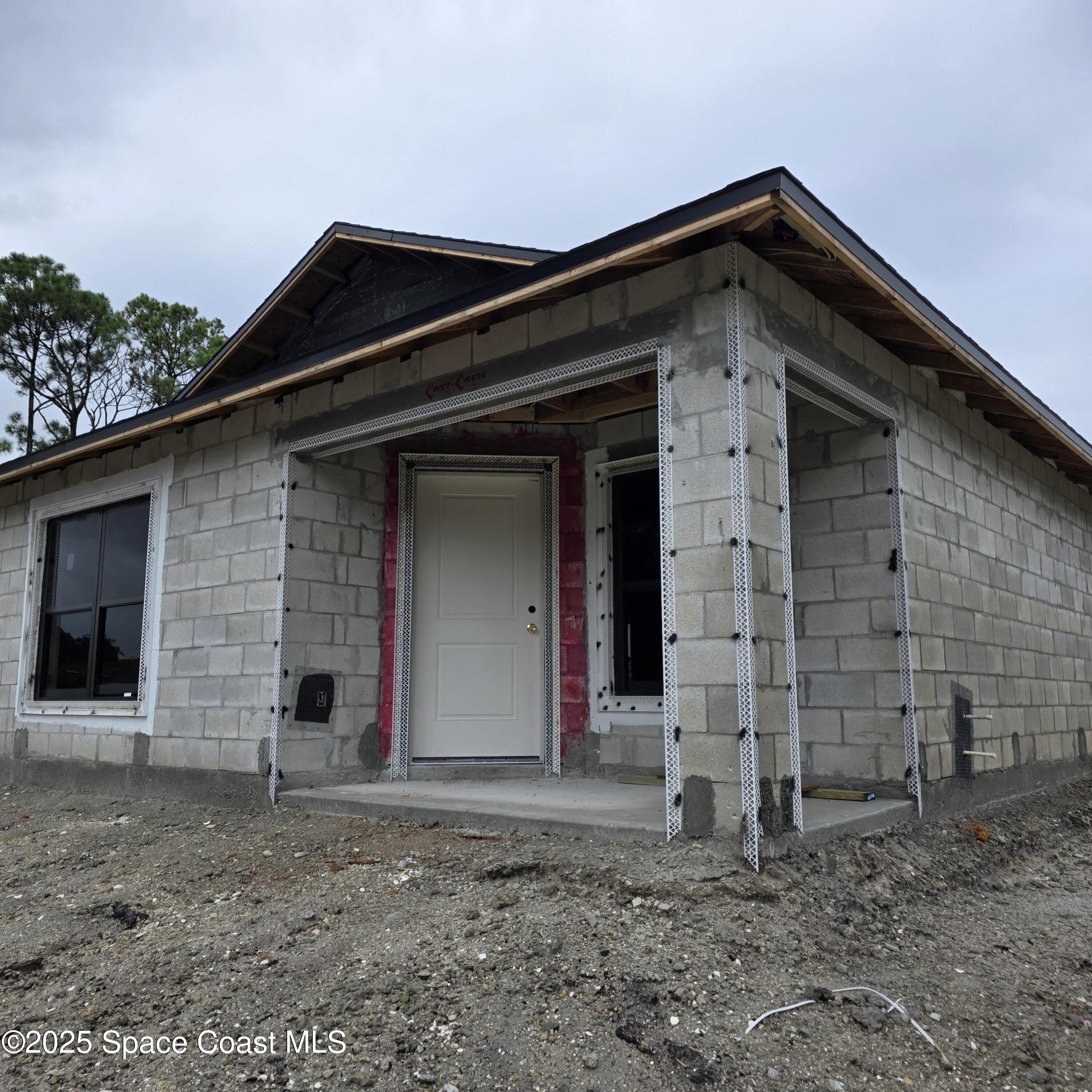 1660 Lizette Street SE A-B