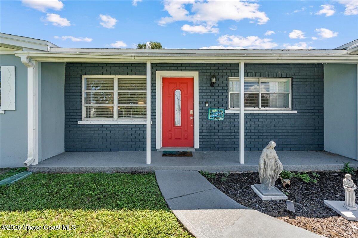 2199 Fatzler Road