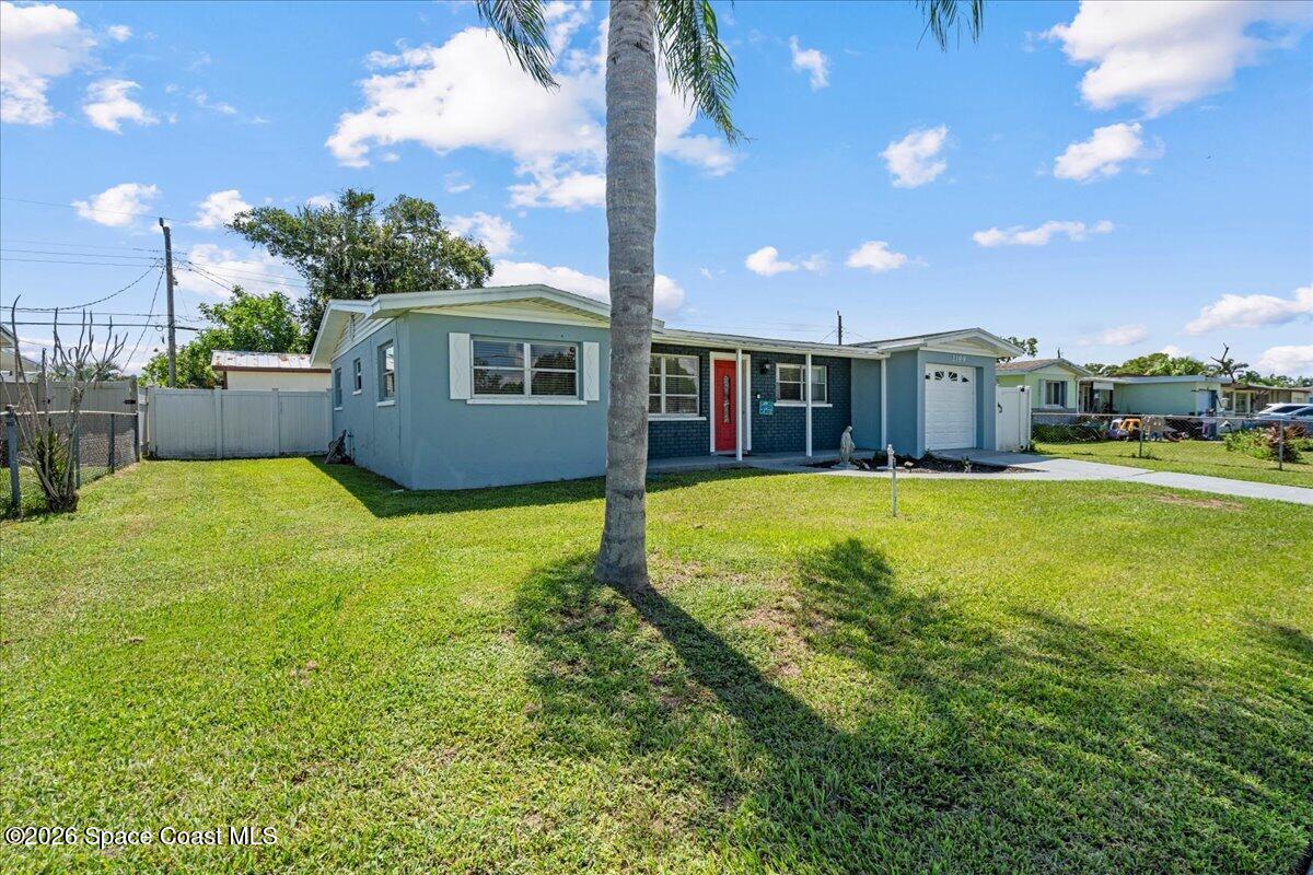 2199 Fatzler Road
