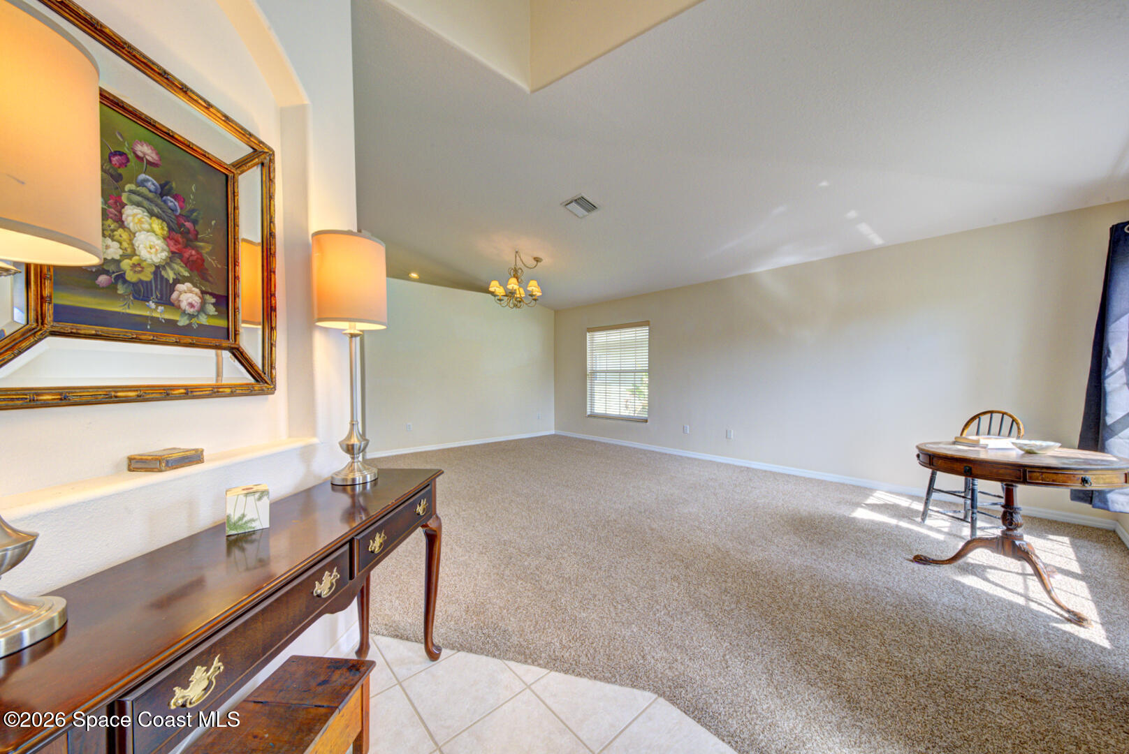 1855 Sun Gazer Drive