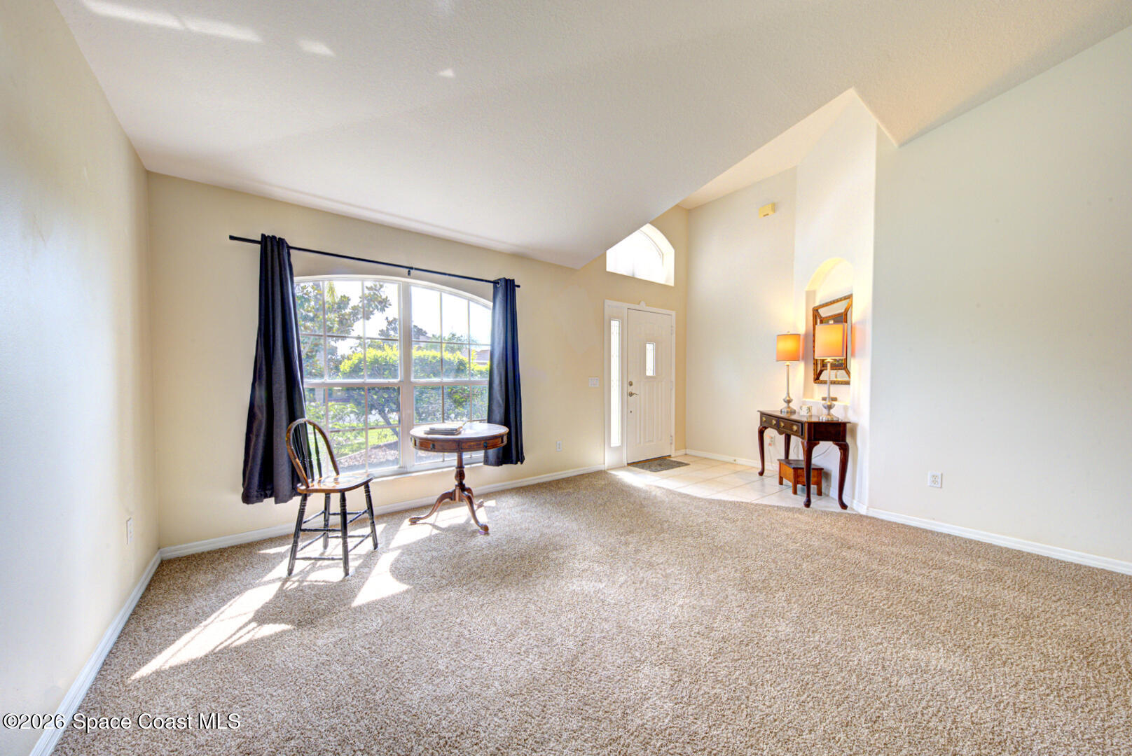 1855 Sun Gazer Drive