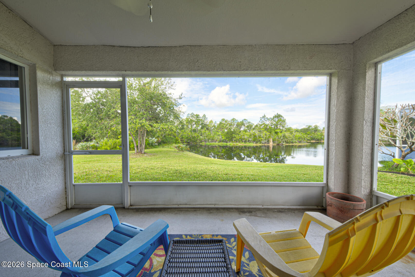 1855 Sun Gazer Drive