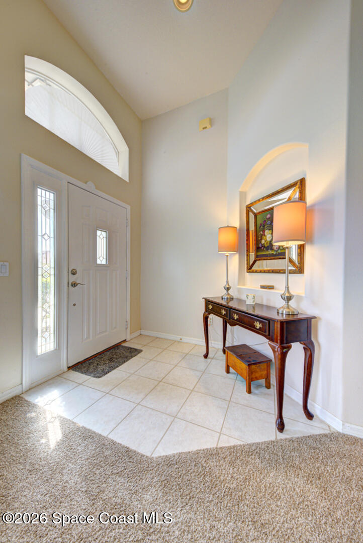 1855 Sun Gazer Drive