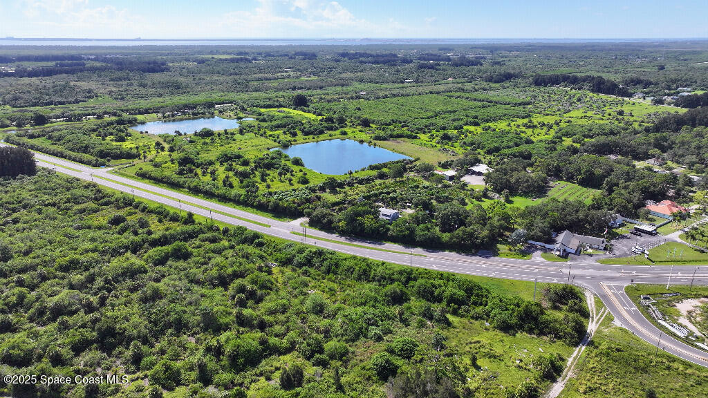0 E East Crisafulli Road