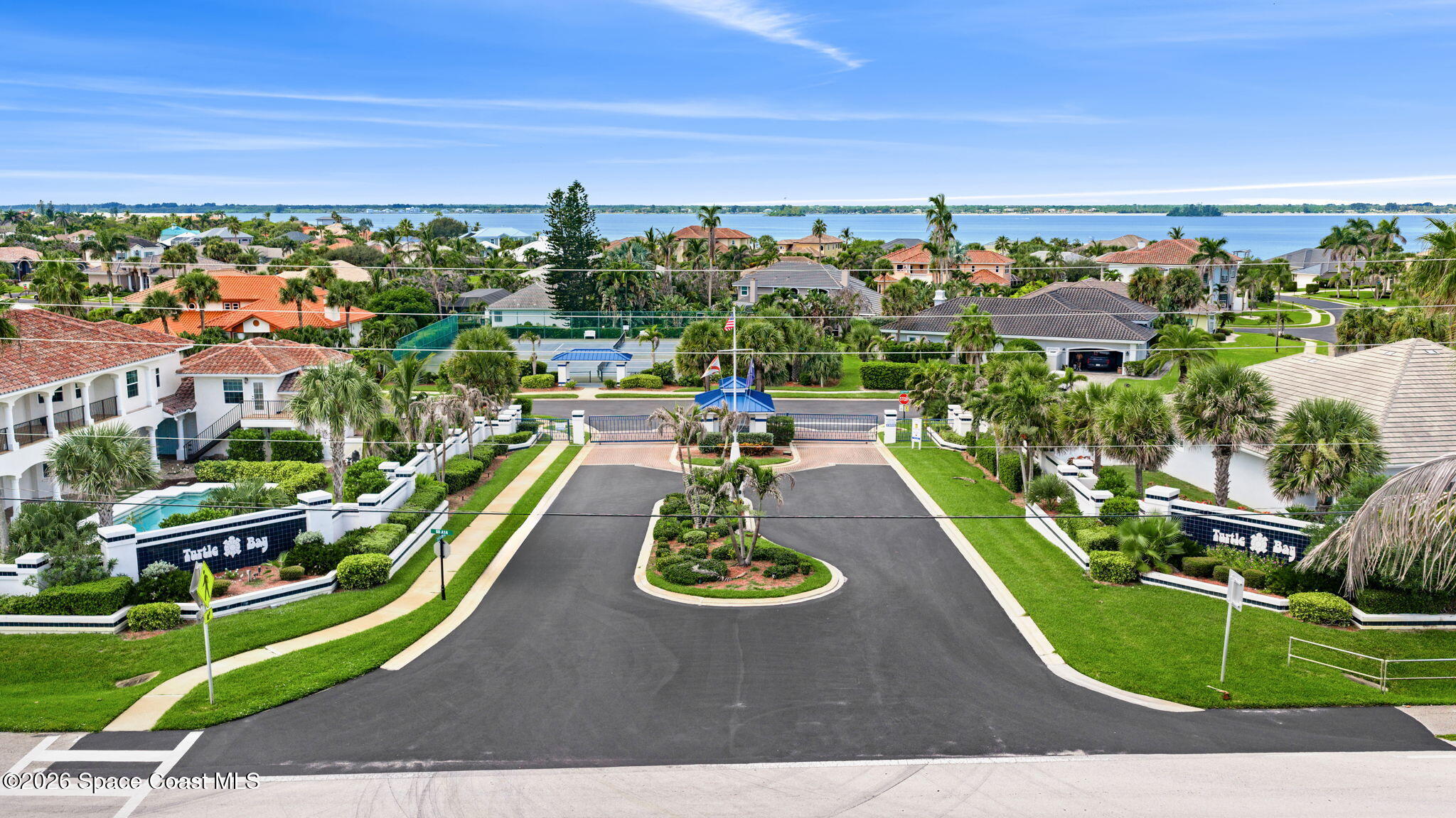 201 Loggerhead Drive