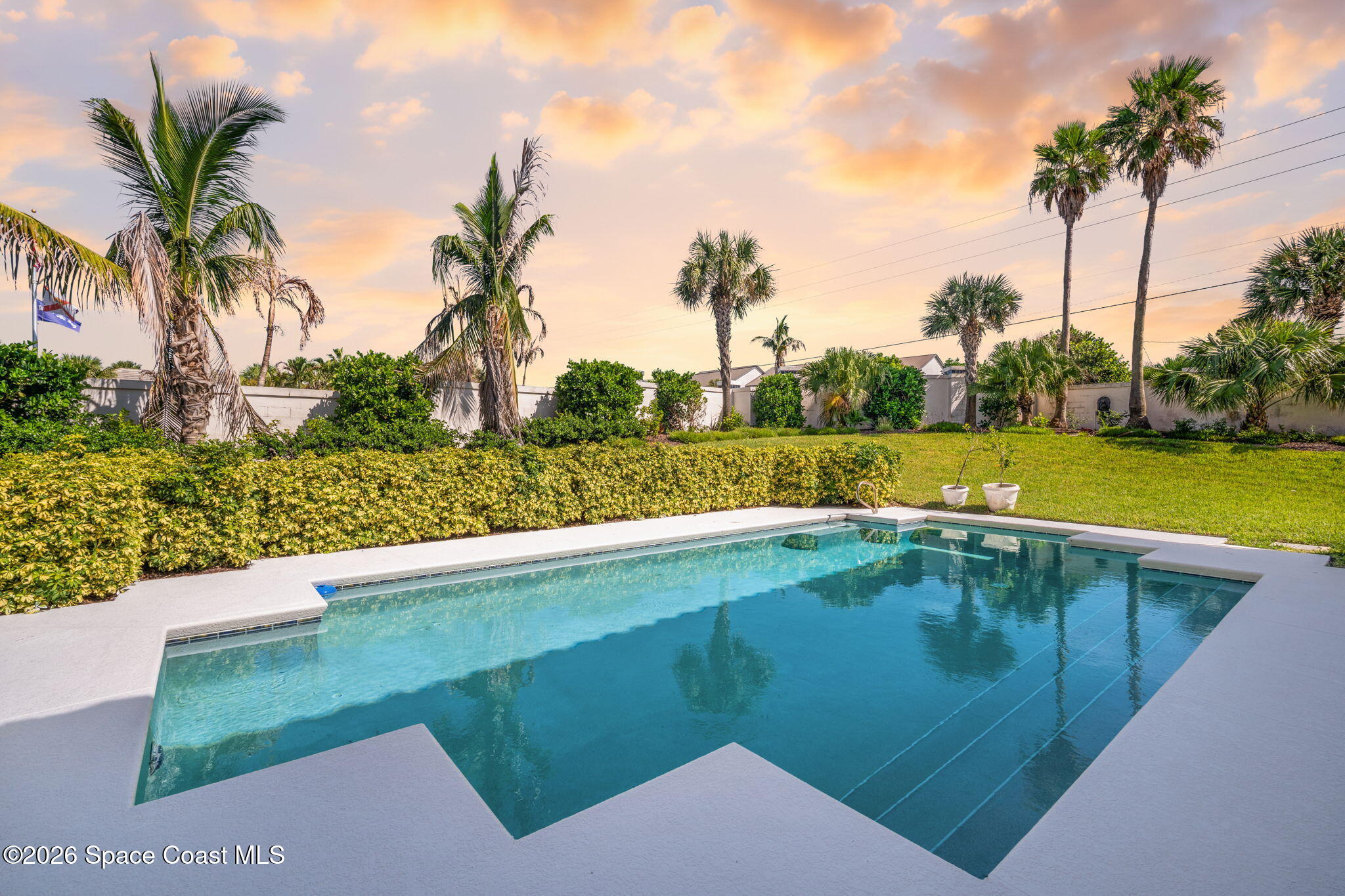 201 Loggerhead Drive