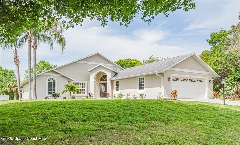 513 Benedictine Terrace