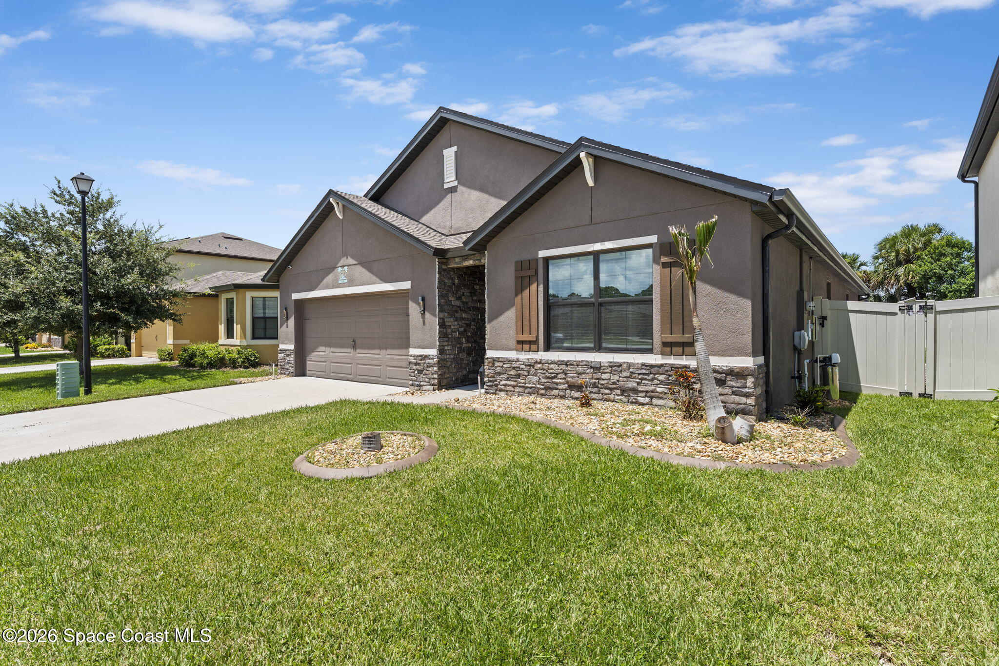 618 Coyote Drive