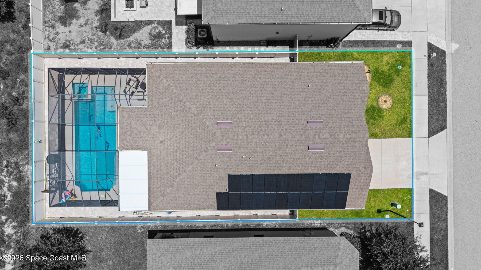 618 Coyote Drive