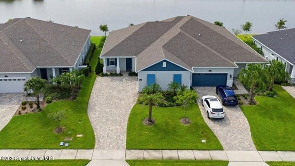 2789 AVALONIA DR, MELBOURNE, FL 32940 - Image 6a84773fbe32a512d17c8266bff60ecc/2632271322
