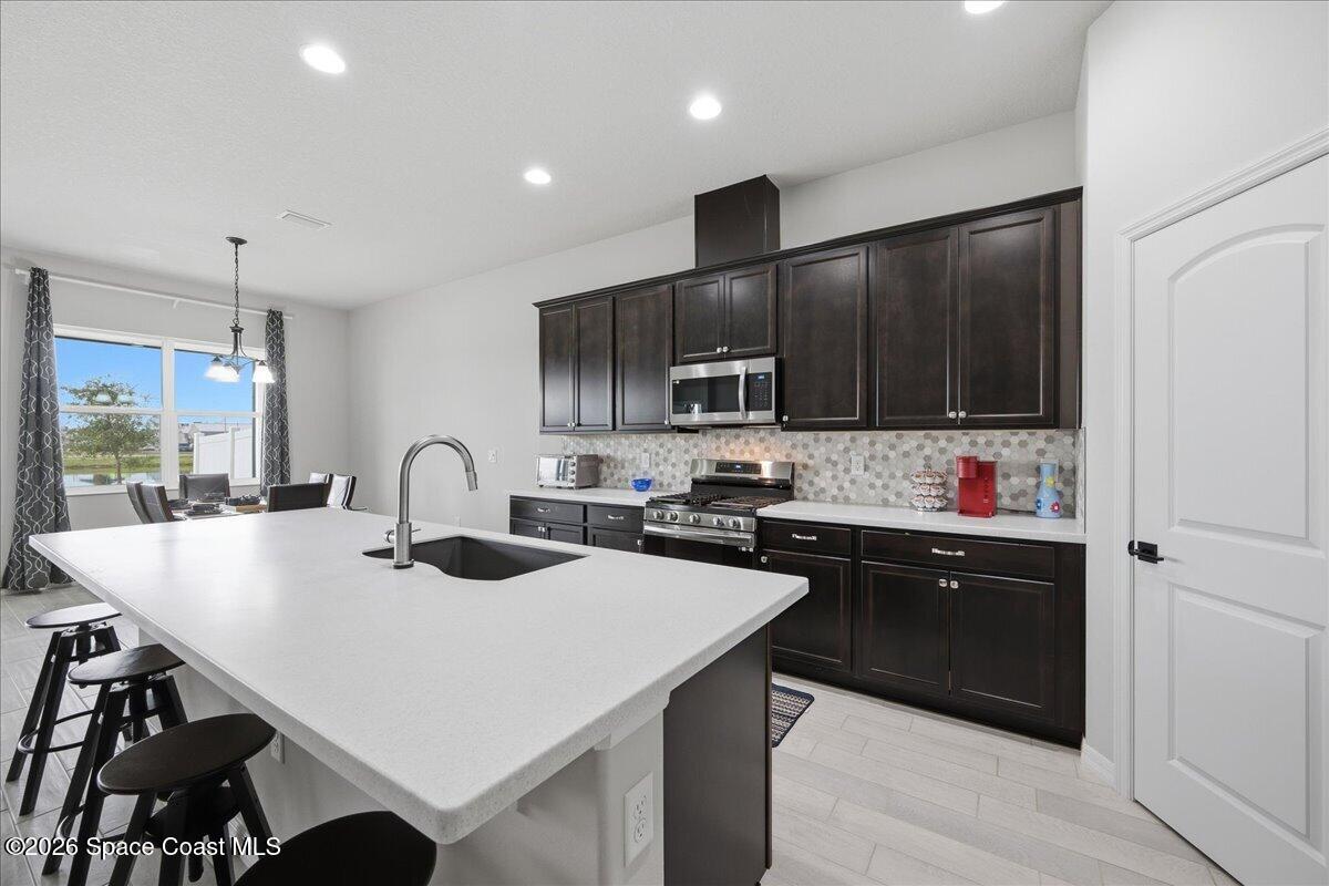 2789 Avalonia Drive