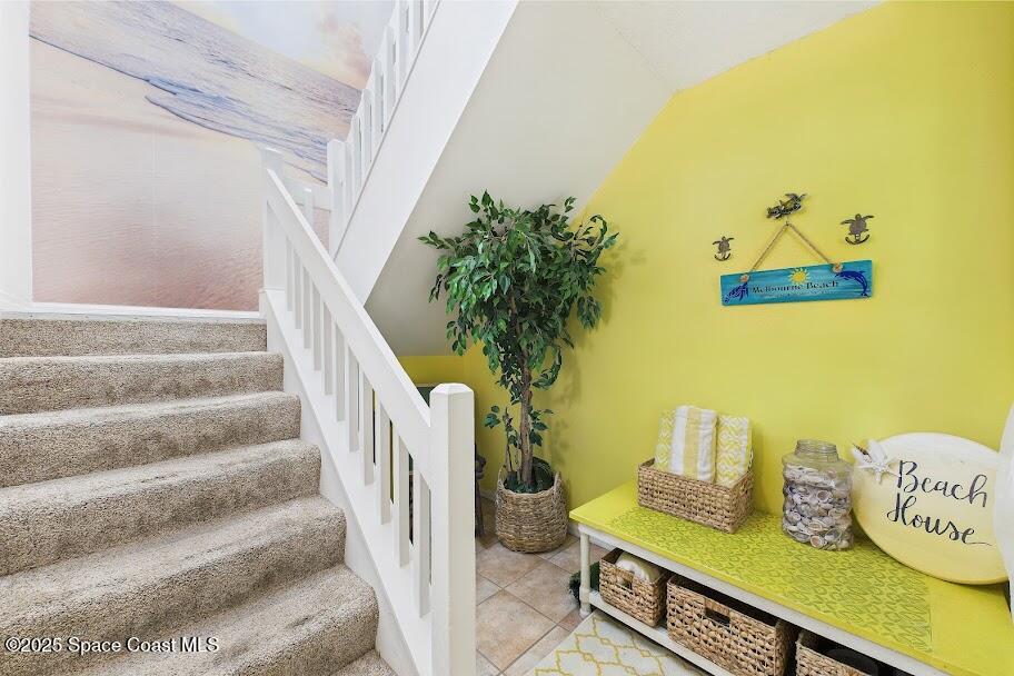 105 La Costa Street 5c