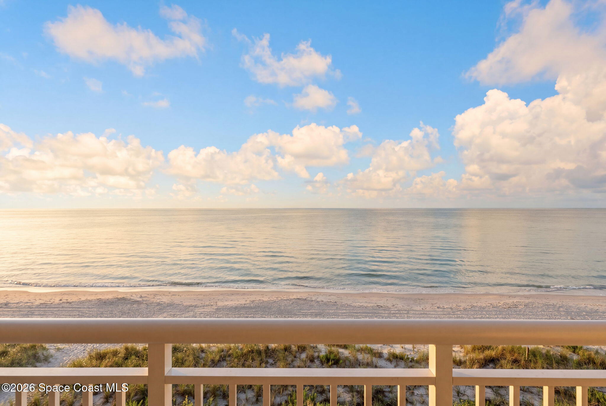 1025 Highway A1a Highway 302