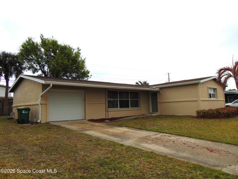 Property photo of 1688 Cadillac Circle N, Melbourne, FL 32935