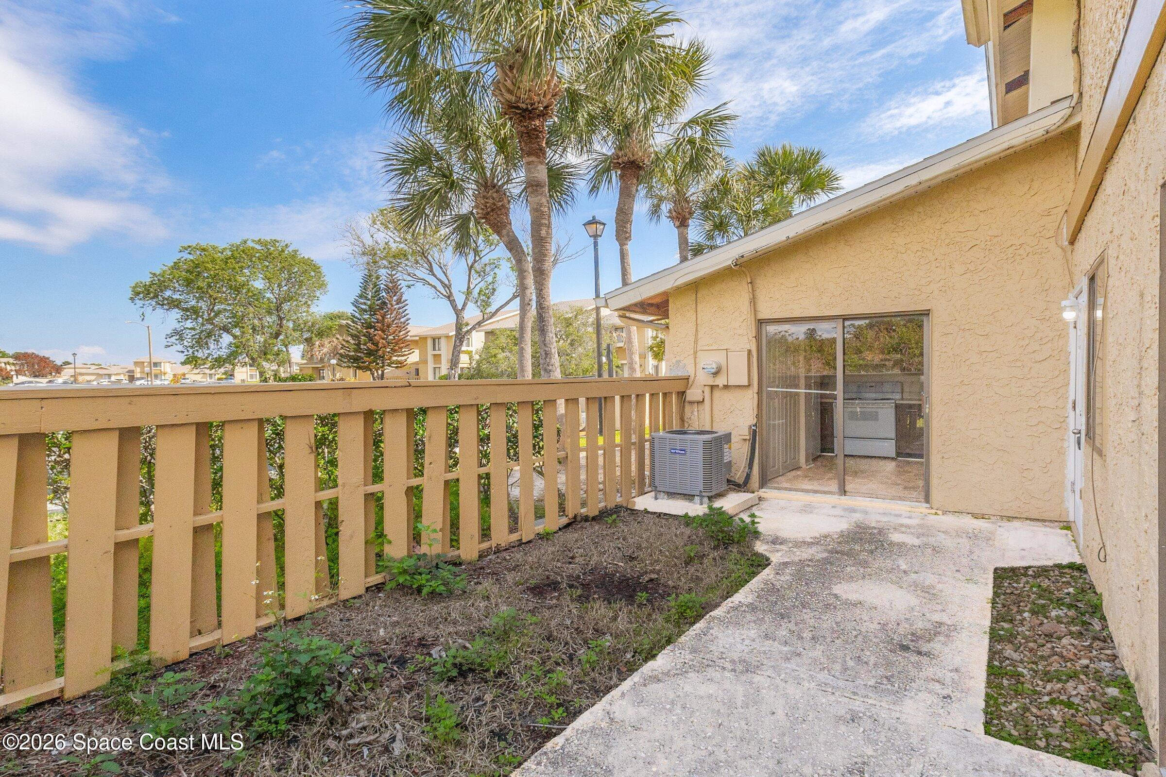 1000 NE Abada Court NE 107