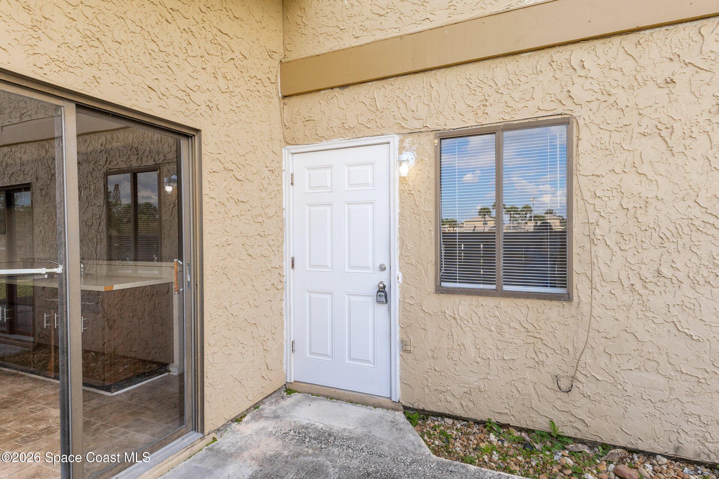 1000 NE Abada Court NE 107