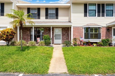 1517 Manor Drive NE Palm Bay FL 32905