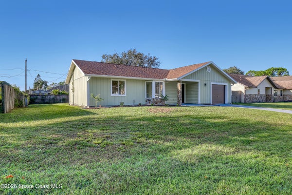 1148 ALBION ST NW, PALM BAY, FL 32907 - Image 6aa46d82b6bb377b7b5d2062c8cde588/654469482