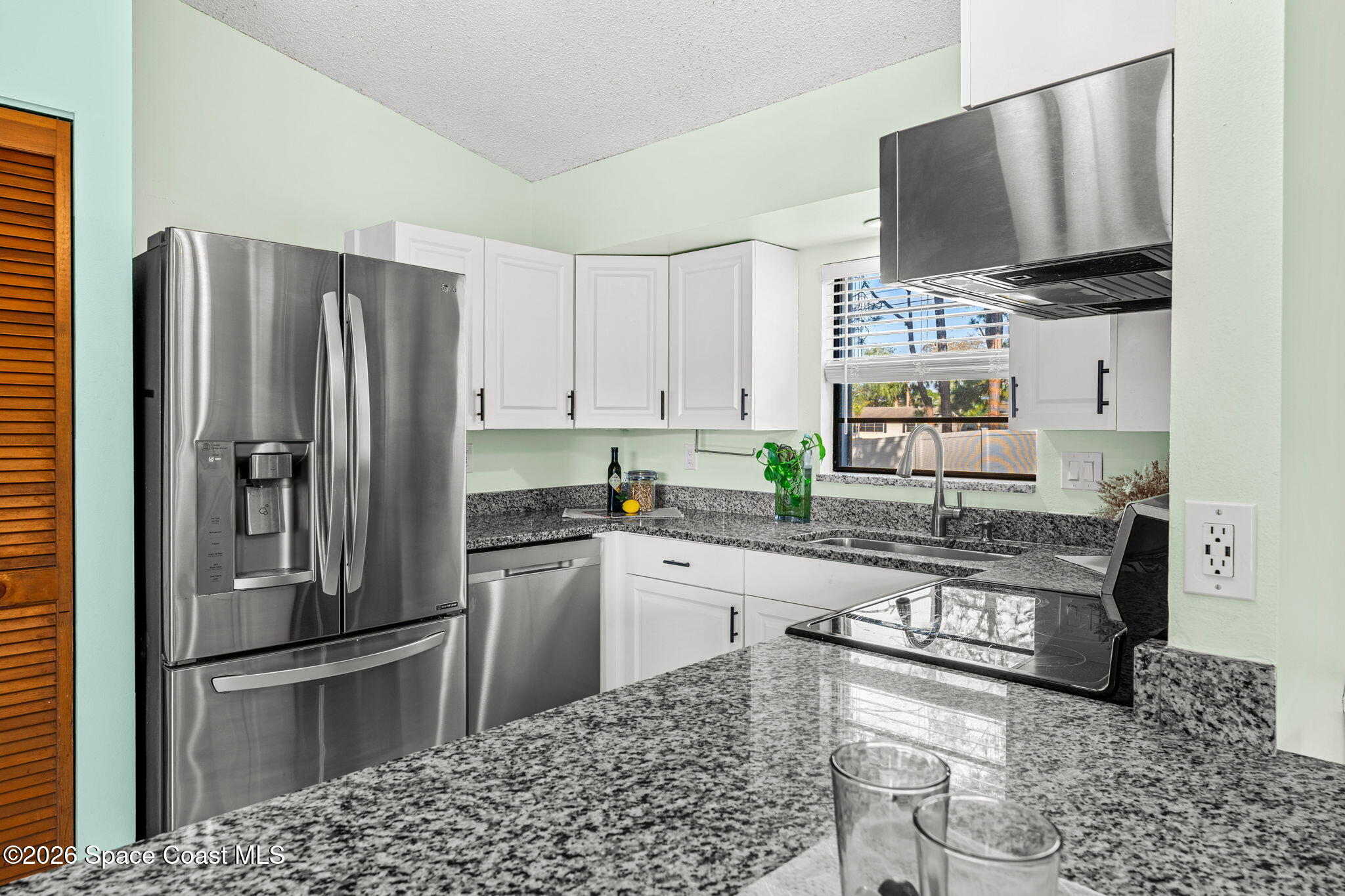 507 Vin Rose Circle SE