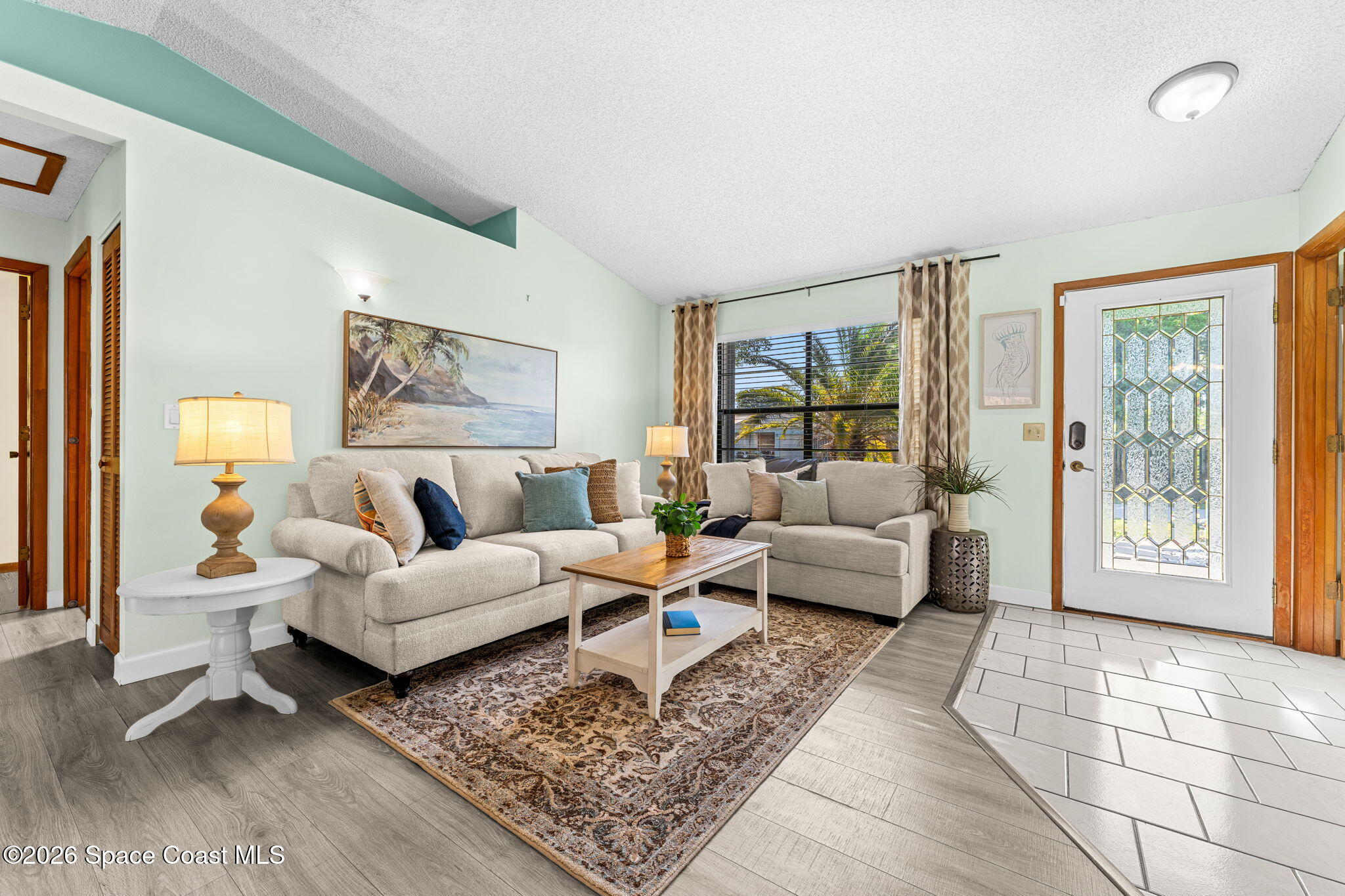 507 Vin Rose Circle SE