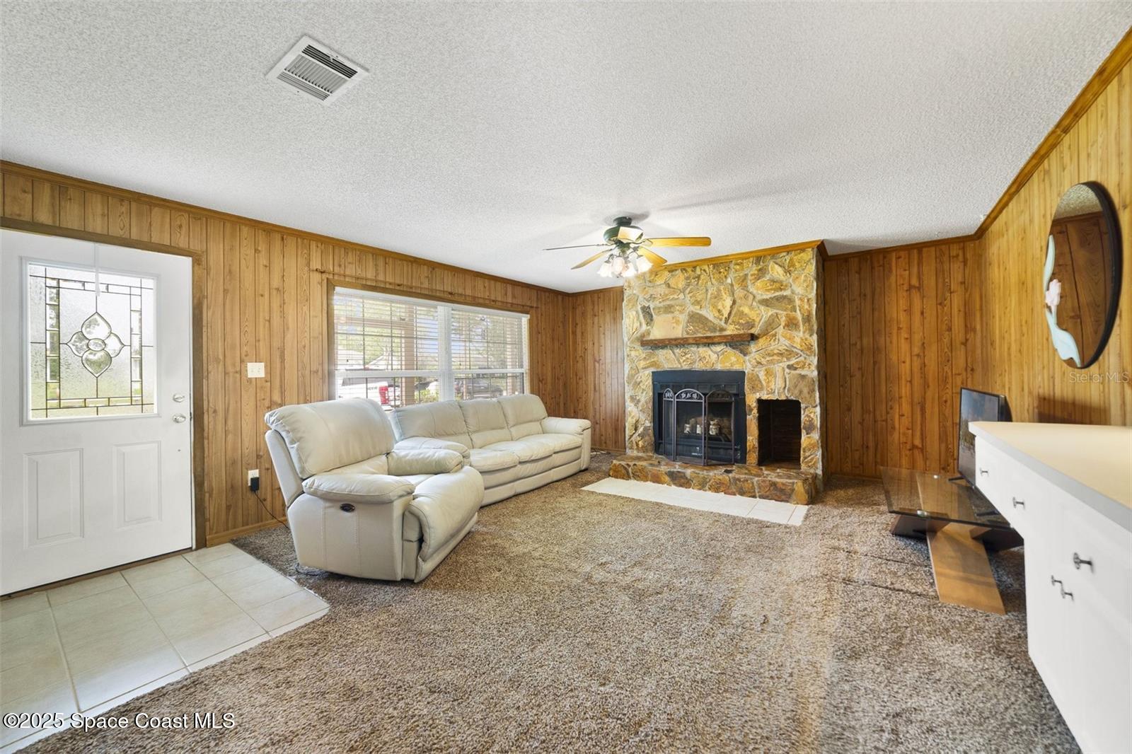 271 Bali Street SE