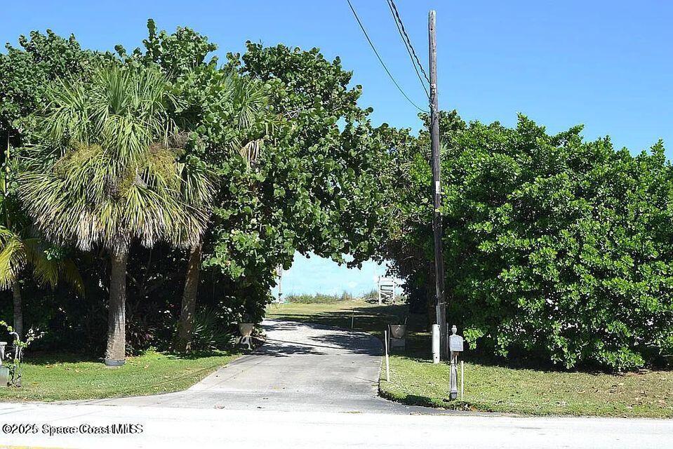 7915 A1a Highway