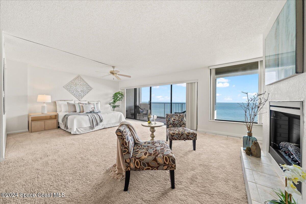 2207 Atlantic Street 826