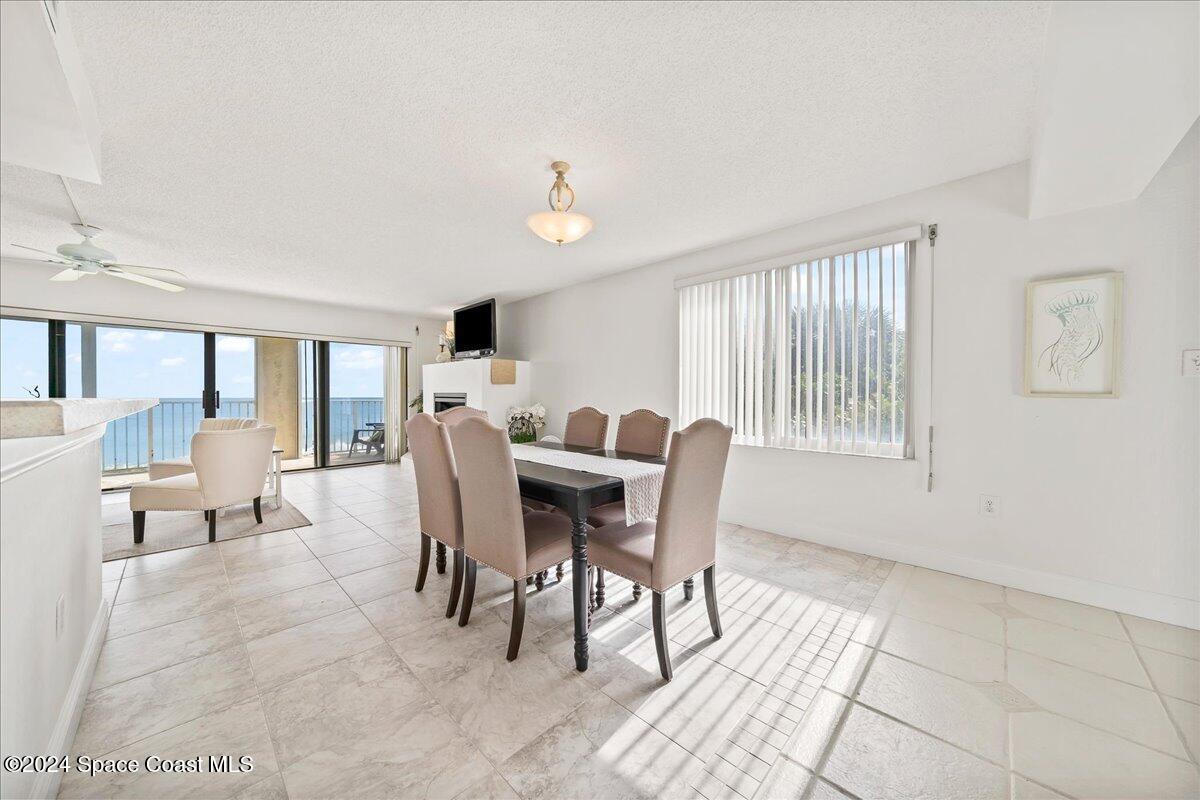 2207 Atlantic Street 826