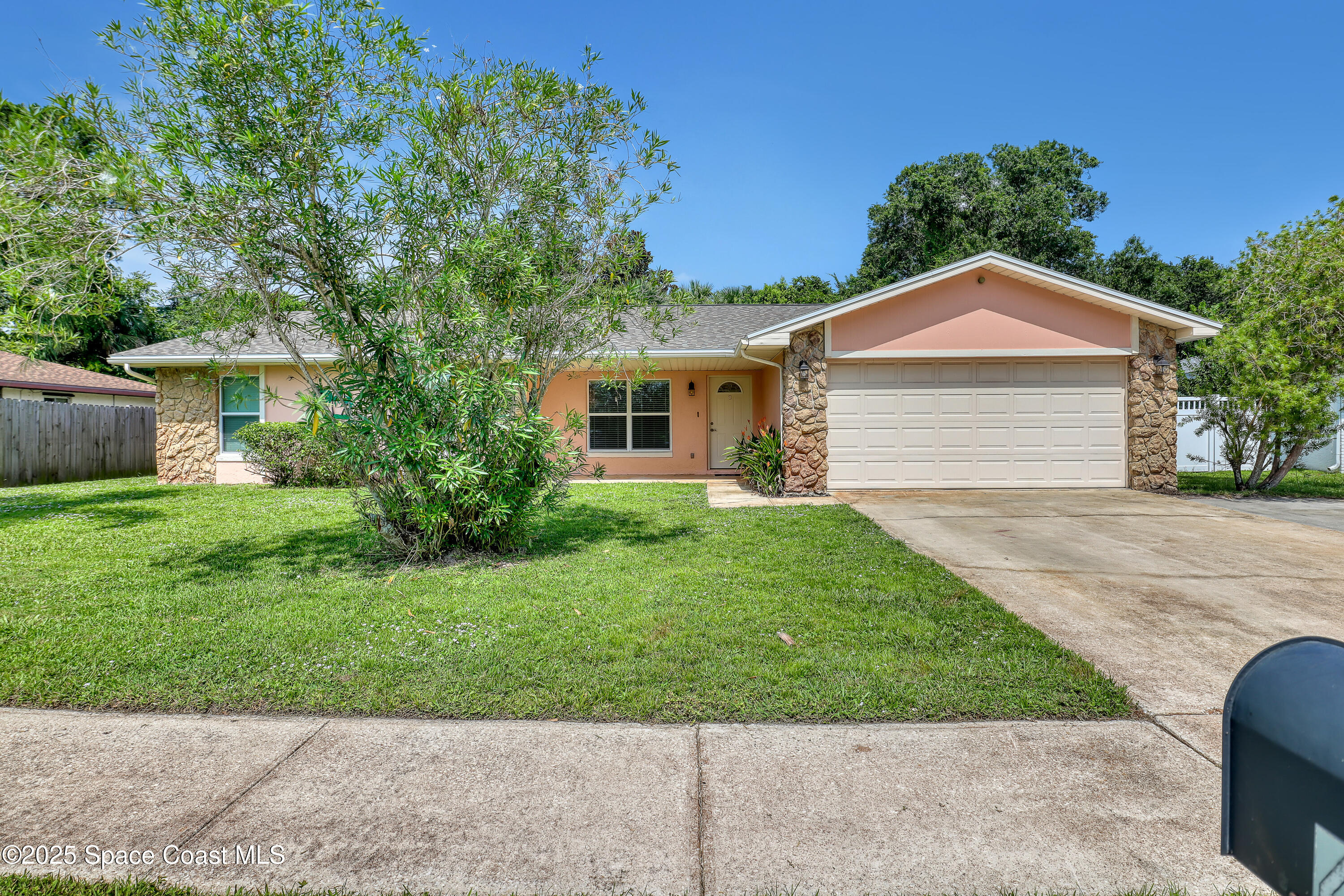 4480 Westview Lane