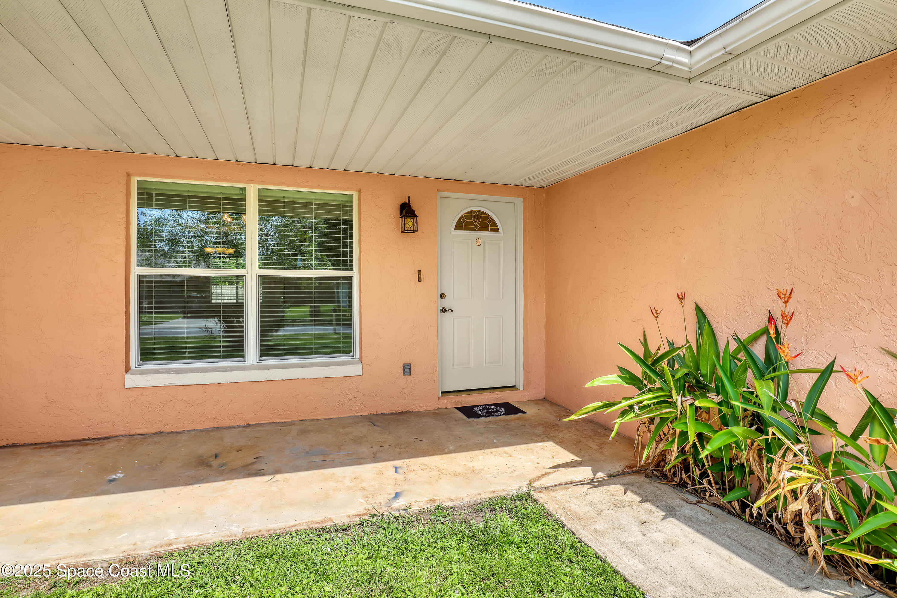 4480 Westview Lane