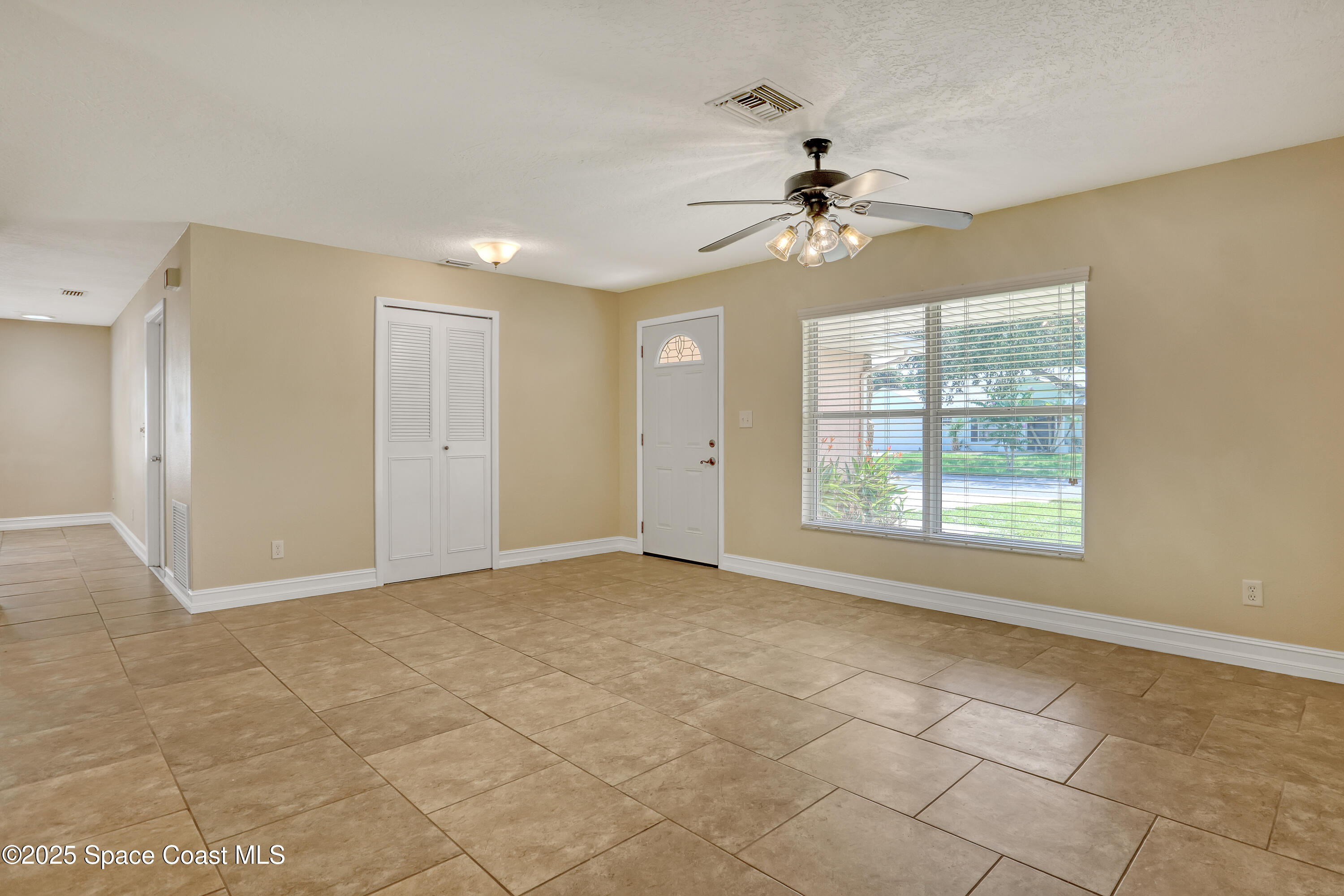4480 Westview Lane