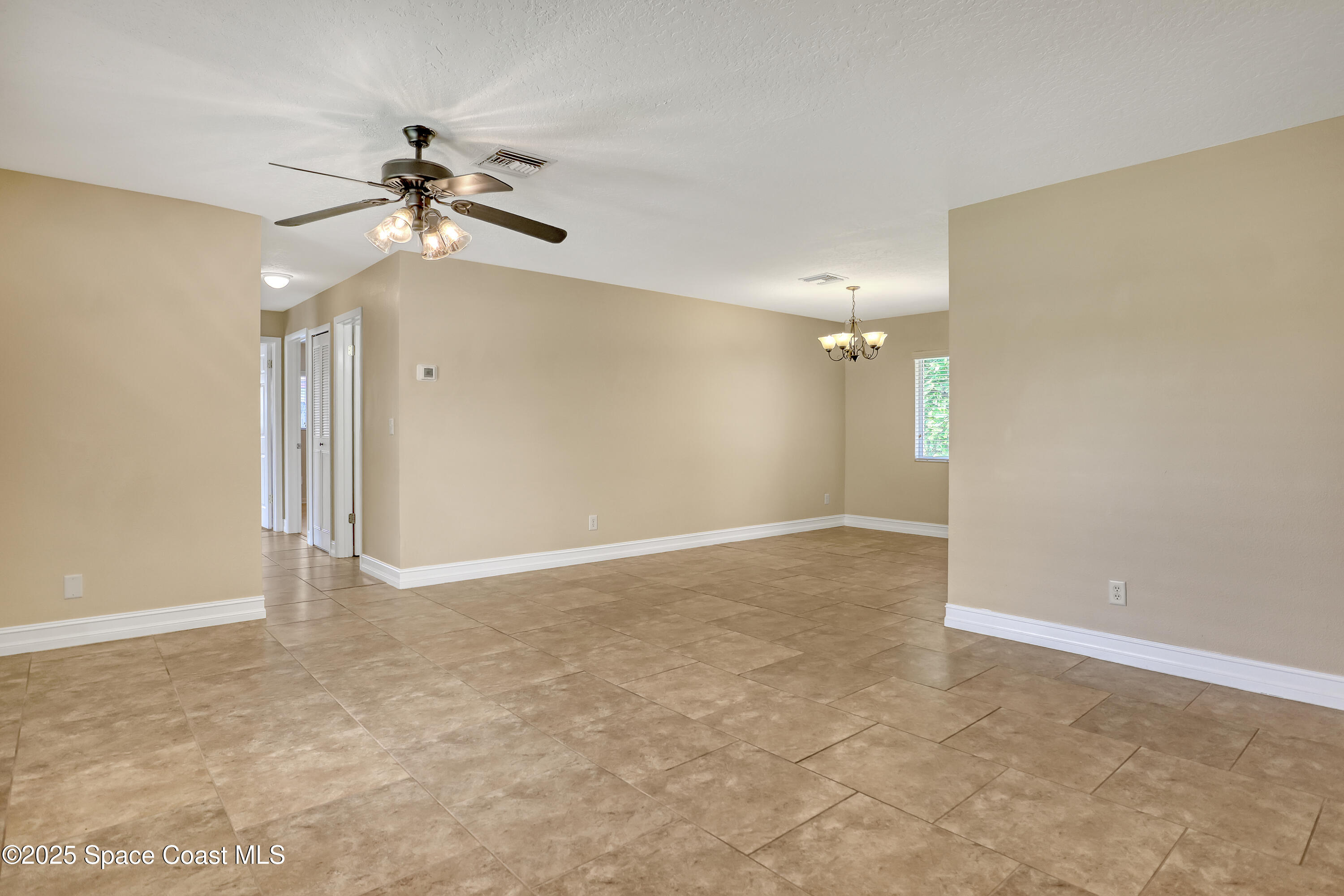 4480 Westview Lane