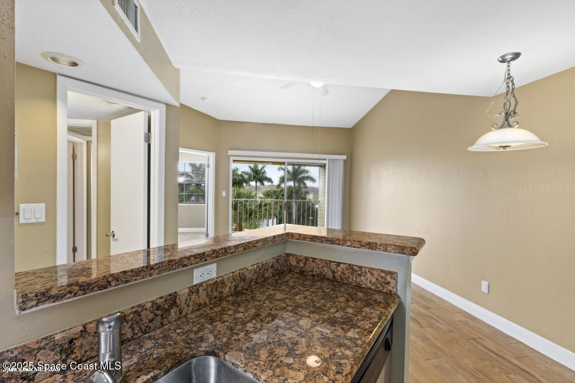 1801 Island Club Drive 5-93