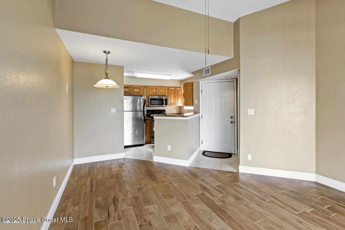 1801 Island Club Drive 5-93