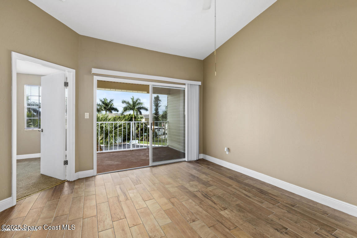 1801 Island Club Drive 5-93