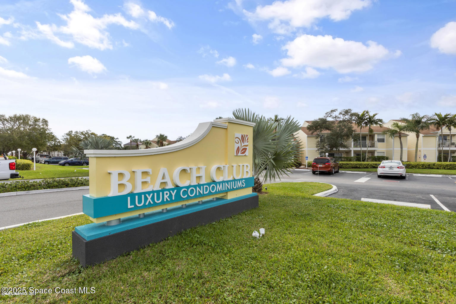 1801 Island Club Drive 5-93