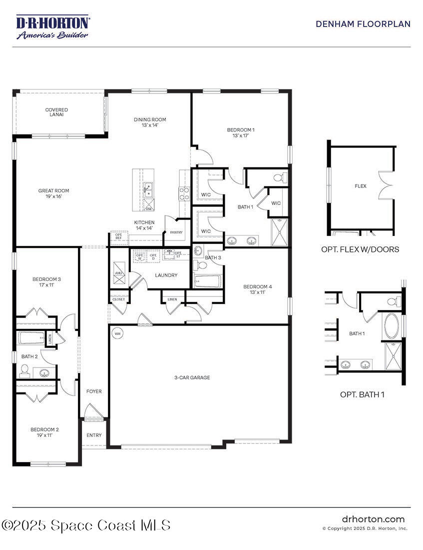 2712 Indian River Parkway